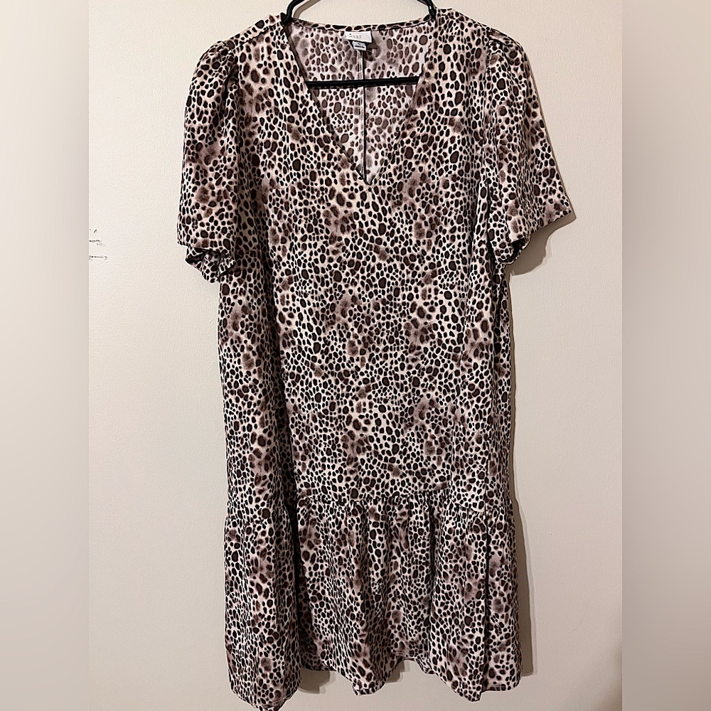 Target New Day Dress